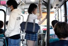 方言美少女《石原希望》精选作品推荐介绍及封面预览-德州扑克迷