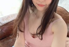 永远的萝莉《蕾》精选作品推荐介绍及封面预览-德州扑克迷