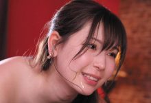 「禁欲的尽头，满身是汗和绝顶汁的3天」系列作品推荐介绍及封面预览-德州扑克迷