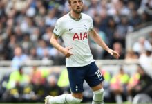 大发体育-曝凯恩想加盟曼联 热刺只愿将他出售给国外球队，大发助力你的致富之路！-德州扑克迷