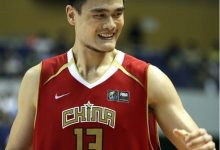 大发体育- 姚明入选2023届FIBA名人堂 中国篮球史上第三人，大发助力你的致富之路！-德州扑克迷