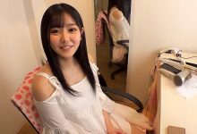 「天野花乃」出道作品番号及封面，「天野花乃」个人简介-德州扑克迷