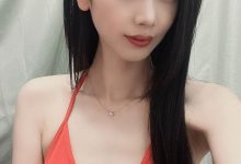 本命の人妻《小松杏》精选作品推荐介绍及封面预览-德州扑克迷