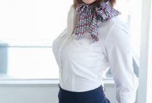 G奶美熟女《松下纱荣子》精选作品推荐介绍及封面预览-德州扑克迷