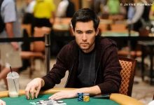 【EV扑克】教学:分享这7条德扑牌技以外的心得-德州扑克迷