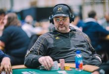 【EV扑克】2023WSOP正式拉开帷幕,一起看看本周精彩手牌-德州扑克迷