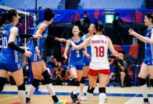 大发体育-4连胜！世联赛-中国女排3-0横扫日本，大发助力你的致富之路！-德州扑克迷