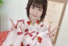 小只马萝莉《小露露。》精选作品推荐介绍及封面预览-德州扑克迷