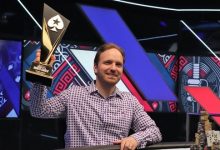 【EV扑克】加拿大超强资深选手Mike ‘SirWatts’ Watson,线上实时为你解惑!-德州扑克迷