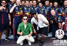 【EV扑克】内马尔缺席球队夺冠庆典,跑去看赛车和打牌-德州扑克迷