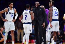 大发体育-欧文希望独行侠交易得到詹姆斯 组成三巨头，大发助力你的致富之路！-德州扑克迷