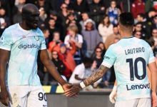 大发体育-劳塔罗：曼城应该为欧冠决赛对手是国米，而担心，大发助力你的致富之路！-德州扑克迷