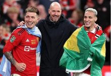 大发体育- 利好传来！曼联1.5亿锁定2大后场大将，大发助力你的致富之路！-德州扑克迷