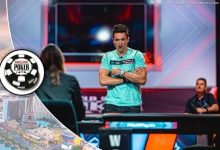 【EV扑克】Doug Polk一周内的两次诈唬让他亏损近$700,000！-德州扑克迷