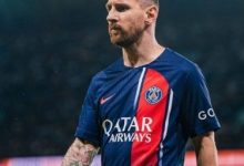 大发体育- 回归可能性几乎为零！巴萨基本放弃追逐梅西，大发助力你的致富之路！-德州扑克迷