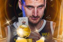 大发体育- 姚明入选2023届FIBA名人堂 中国篮球史上第三人，大发助力你的致富之路！-德州扑克迷