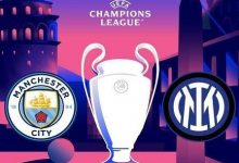 大发体育-欧冠决赛一触即发！曼城旧将豪言阻击瓜帅  ，大发助力你的致富之路！-德州扑克迷