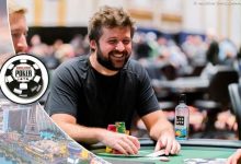 【EV扑克】2023WSOP刚开始，年度最佳选手就已经确定了？-德州扑克迷