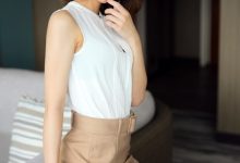 偶像崇拜之力爆发《奈筑莉绪》精选作品推荐介绍及封面预览-德州扑克迷