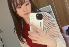 顶H CUP巨乳《中山文香》精选作品推荐介绍及封面预览-德州扑克迷