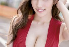 超暴力H奶Body《小宵虎南》精选作品推荐介绍及封面预览-德州扑克迷