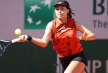 大发体育-王欣瑜携手谢淑薇闯入法网女双决赛，大发助力你的致富之路！-德州扑克迷