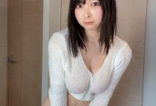 春野夕子(春野ゆこ)出道作品番号及封面，「春野ゆこ」个人简介-德州扑克迷