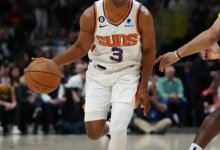 大发体育-一“失手”成千古恨！再回首已是百年身？，大发助力你的致富之路！-德州扑克迷