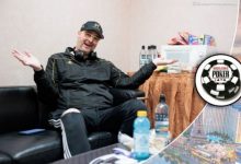 【EV扑克】揭秘 | Phil Hellmuth的WSOP个人休息室-德州扑克迷