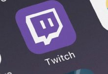 【EV扑克】推特为争夺用户逼迫主播二选一,众多顶流选择出走,油管或成最大影响?-德州扑克迷