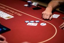 【EV扑克】教学:当诈唬或面对诈唬时的七点思考!-德州扑克迷