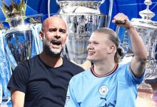 大发体育-欧冠早报：曼城终圆冠军梦，大发助力你的致富之路！-德州扑克迷