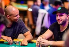 【EV扑克】教学：认清自己错在哪很重要-德州扑克迷