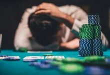 【EV扑克】教学:德州扑克中的内功,你修炼到位了吗-德州扑克迷