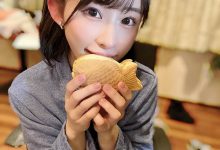 失学美少女《宫岛芽衣》精选作品推荐介绍及封面预览-德州扑克迷