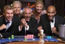 【EV扑克】教学:五个德州扑克坏习惯,小改变大提升!-德州扑克迷