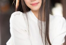 明日叶三叶(明日叶みつは)出道作品番号及封面，「明日叶みつは」个人简介-德州扑克迷