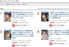 山手梨爱(Yamate-Ria)最新作品SSIS-765介绍及封面预览-德州扑克迷