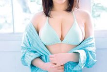 「南条彩」出道作品番号及封面，「南条彩」个人简介-德州扑克迷