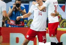 大发体育-友谊赛：德国0-1波兰近三场不胜，大发助力你的致富之路！-德州扑克迷