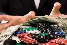 【EV扑克】教学：职业牌手才知道，小口袋对子的技巧-德州扑克迷