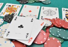 【EV扑克】教学：翻牌圈击中超强牌，怎么打才能赢更多-德州扑克迷