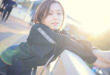 狠角色小只马《田中宁宁》精选作品推荐介绍及封面预览-德州扑克迷