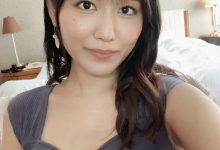 AV界的演技之神《神宫寺奈绪》精选作品推荐介绍及封面预览-德州扑克迷