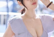 魔镜号女神《神木丽》精选作品推荐介绍及封面预览-德州扑克迷