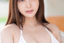 现役名校女大生《九野雏乃》精选作品推荐介绍及封面预览-德州扑克迷