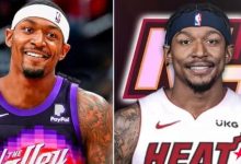 大发体育-曝比尔最终下家二选一！太阳热火筹码曝光，大发助力你的致富之路！-德州扑克迷