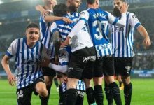 大发体育-129分钟点球绝杀！西甲第20队诞生，大发助力你的致富之路！-德州扑克迷