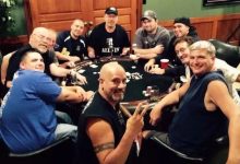 【EV扑克】教学:碰到这3种牌,别迷恋!翻前记得赶快甩掉-德州扑克迷