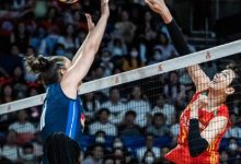 大发体育-2连败！世联赛-中国女排2-3意大利，大发助力你的致富之路！-德州扑克迷